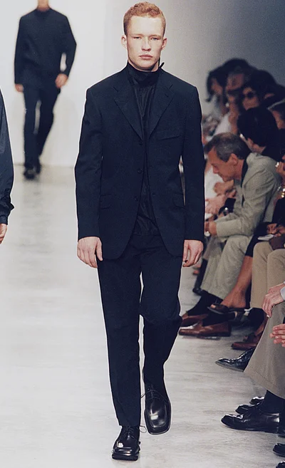 Look 39
